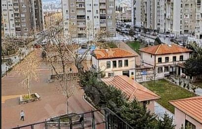 CB AMBIANCE'DAN DOĞANBEY TOKİ 3. ETAPTA 4+1, NET 135 m² KONFOR!