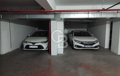 CB AMBIANCE'DAN DOĞANBEY TOKİ 3. ETAPTA 4+1, NET 135 m² KONFOR!