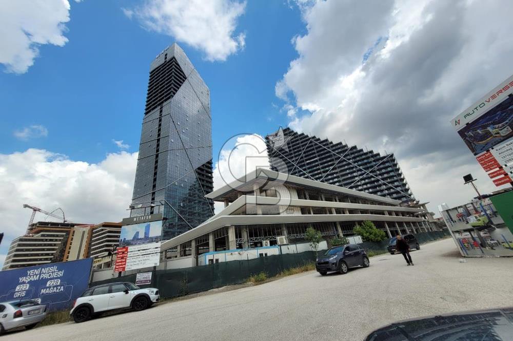 KAZIM KARABEKİR CADDESİ SÜTÇÜOĞLU İŞHANINDA SATILIK DÜKKAN