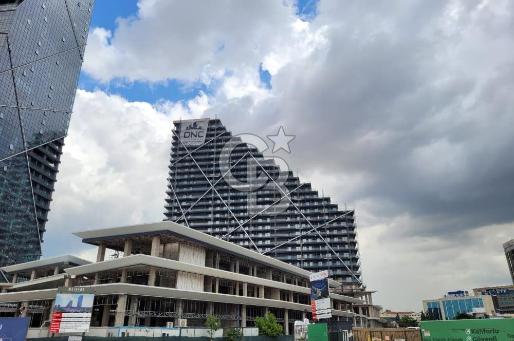 KAZIM KARABEKİR CADDESİ SÜTÇÜOĞLU İŞHANINDA SATILIK DÜKKAN