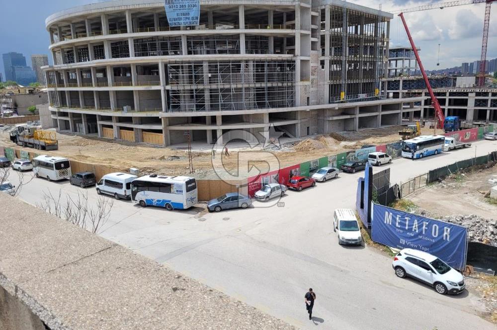 KAZIM KARABEKİR CADDESİ SÜTÇÜOĞLU İŞHANINDA SATILIK DÜKKAN