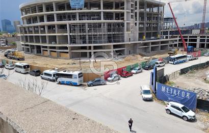 KAZIM KARABEKİR CADDESİ SÜTÇÜOĞLU İŞHANINDA SATILIK DÜKKAN