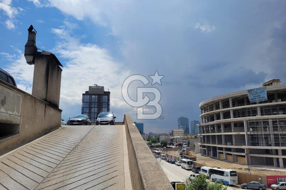 KAZIM KARABEKİR CADDESİ SÜTÇÜOĞLU İŞHANINDA SATILIK DÜKKAN