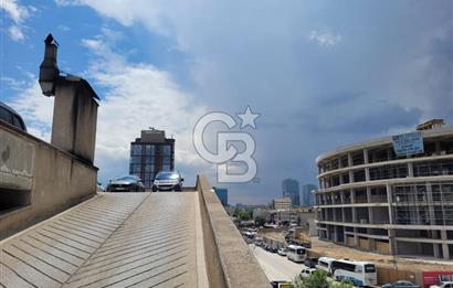 KAZIM KARABEKİR CADDESİ SÜTÇÜOĞLU İŞHANINDA SATILIK DÜKKAN