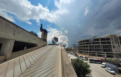 KAZIM KARABEKİR CADDESİ SÜTÇÜOĞLU İŞHANINDA SATILIK DÜKKAN