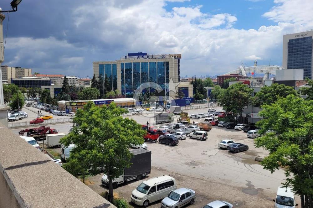 KAZIM KARABEKİR CADDESİ SÜTÇÜOĞLU İŞHANINDA SATILIK DÜKKAN