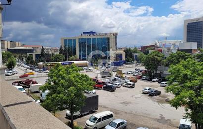 KAZIM KARABEKİR CADDESİ SÜTÇÜOĞLU İŞHANINDA SATILIK DÜKKAN