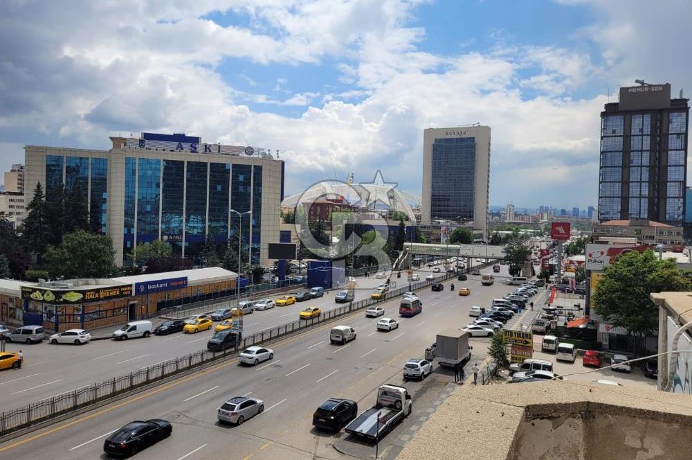 KAZIM KARABEKİR CADDESİ SÜTÇÜOĞLU İŞHANINDA SATILIK DÜKKAN
