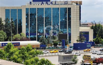 KAZIM KARABEKİR CADDESİ SÜTÇÜOĞLU İŞHANINDA SATILIK DÜKKAN