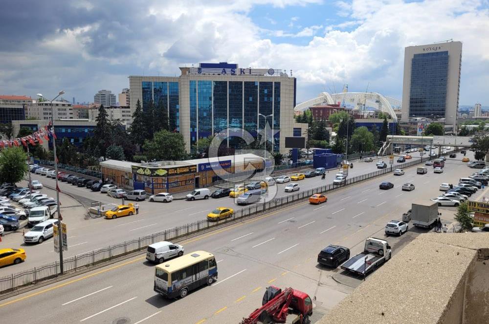 KAZIM KARABEKİR CADDESİ SÜTÇÜOĞLU İŞHANINDA SATILIK DÜKKAN
