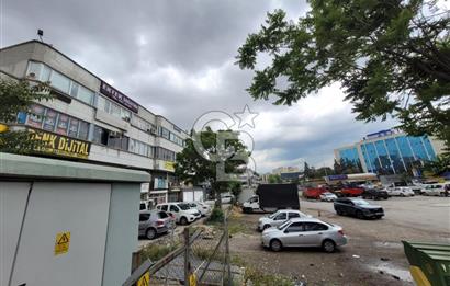 KAZIM KARABEKİR CADDESİ SÜTÇÜOĞLU İŞHANINDA SATILIK DÜKKAN