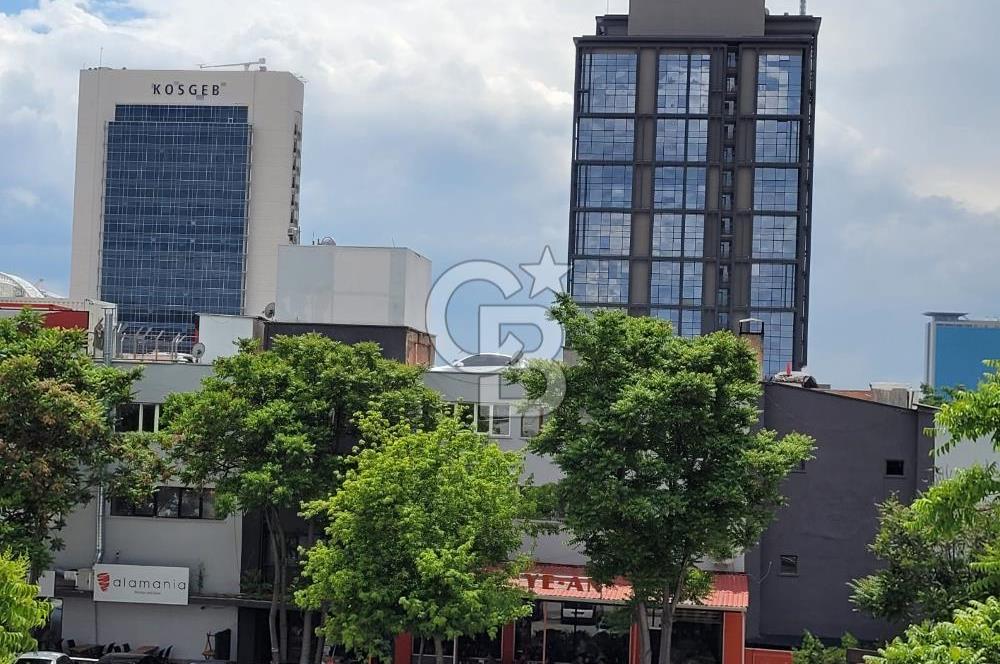 KAZIM KARABEKİR CADDESİ SÜTÇÜOĞLU İŞHANINDA SATILIK DÜKKAN