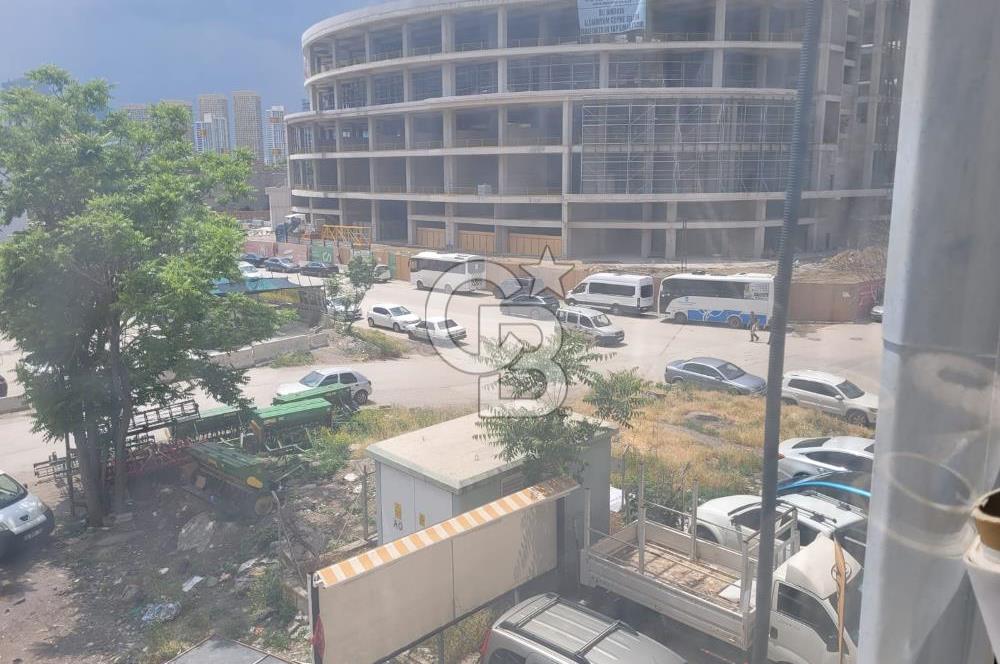 KAZIM KARABEKİR CADDESİ SÜTÇÜOĞLU İŞHANINDA SATILIK DÜKKAN