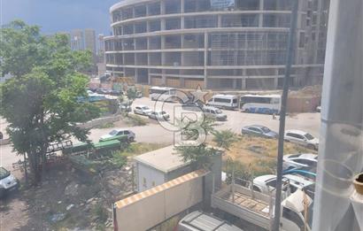 KAZIM KARABEKİR CADDESİ SÜTÇÜOĞLU İŞHANINDA SATILIK DÜKKAN
