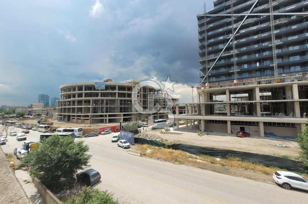 KAZIM KARABEKİR CADDESİ SÜTÇÜOĞLU İŞHANINDA SATILIK DÜKKAN