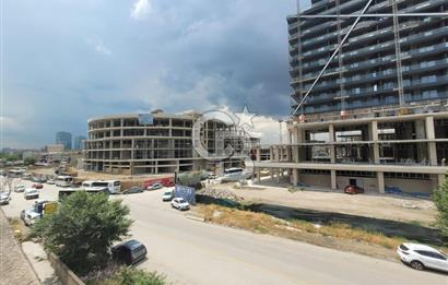 KAZIM KARABEKİR CADDESİ SÜTÇÜOĞLU İŞHANINDA SATILIK DÜKKAN