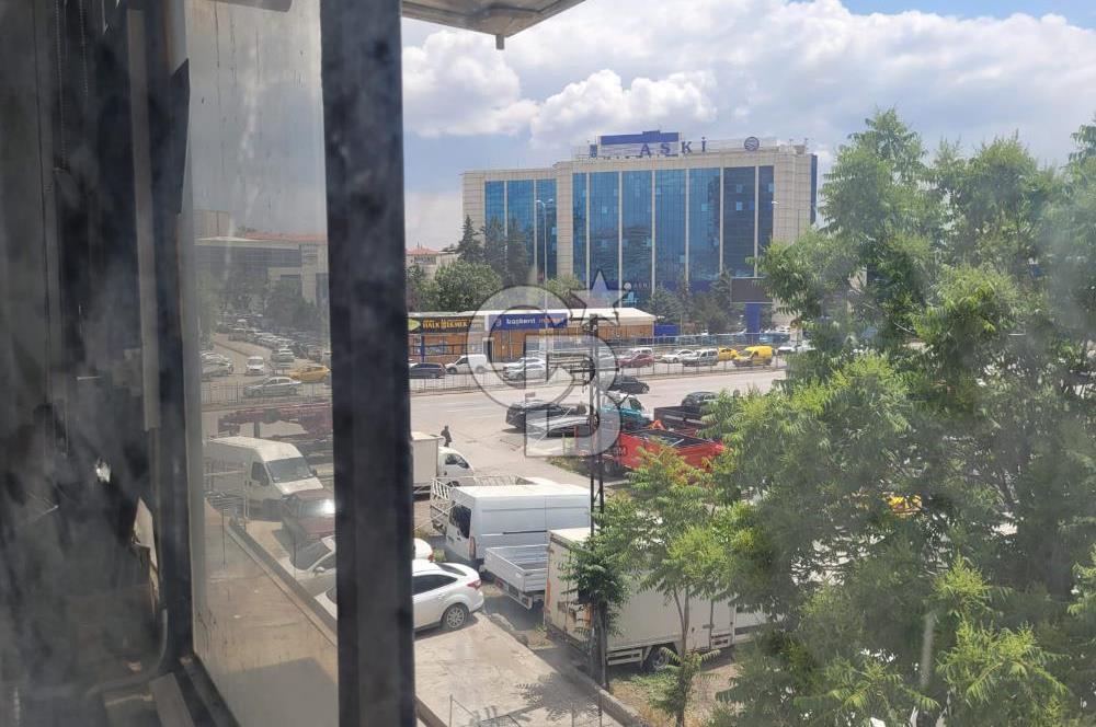 KAZIM KARABEKİR CADDESİ SÜTÇÜOĞLU İŞHANINDA SATILIK DÜKKAN