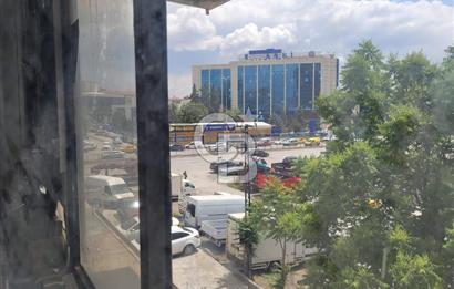 KAZIM KARABEKİR CADDESİ SÜTÇÜOĞLU İŞHANINDA SATILIK DÜKKAN