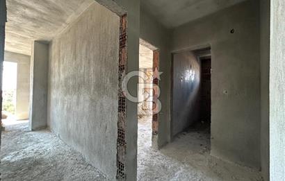 Ayvalık Murateli Köyünde Satılık Sıfır Daireler 