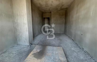 Ayvalık Murateli Köyünde Satılık Sıfır Daireler 