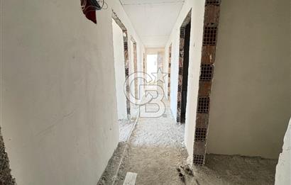 Tuzla aydınlı da 3 + 1 satılık daire