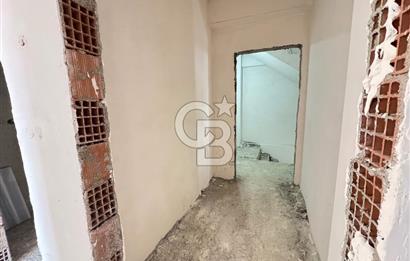 Tuzla aydınlı da 3 + 1 satılık daire