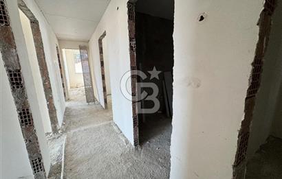 Tuzla aydınlı da 3 + 1 satılık daire