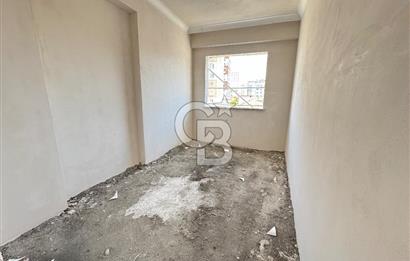 Tuzla aydınlı da 3 + 1 satılık daire