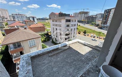 Tuzla aydınlı da 3 + 1 satılık daire
