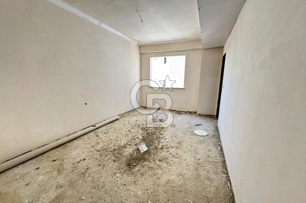 Tuzla aydınlı da 3 + 1 satılık daire