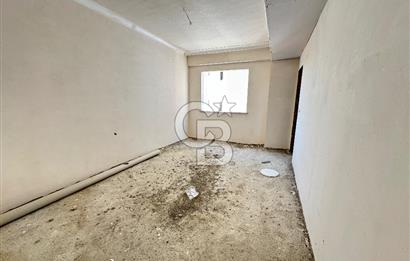 Tuzla aydınlı da 3 + 1 satılık daire