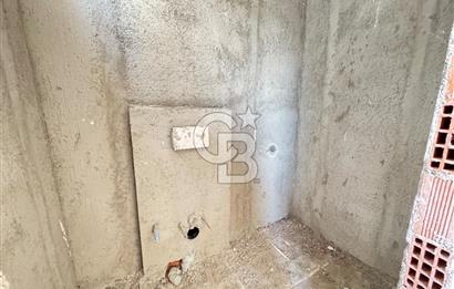 Tuzla aydınlı da 3 + 1 satılık daire