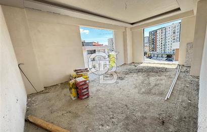 Tuzla aydınlı da 3 + 1 satılık daire