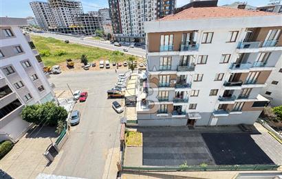 Tuzla aydınlı da 3 + 1 satılık daire