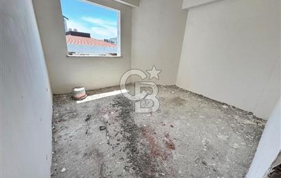 Tuzla aydınlı da 3 + 1 satılık daire