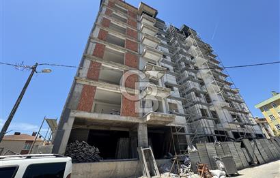 Tuzla aydınlı da 3 + 1 satılık daire