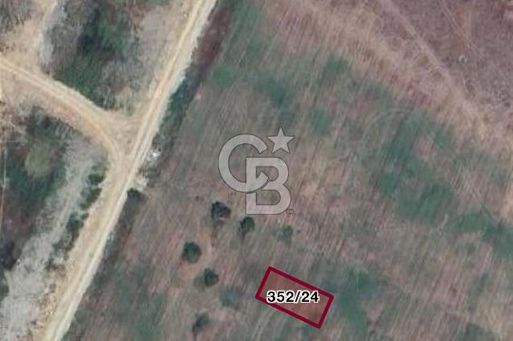 Çanakkale Biga Çeşmealtı satılık 