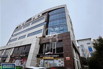 Tuzla Tersaneler bölgesinde fırsat ofis