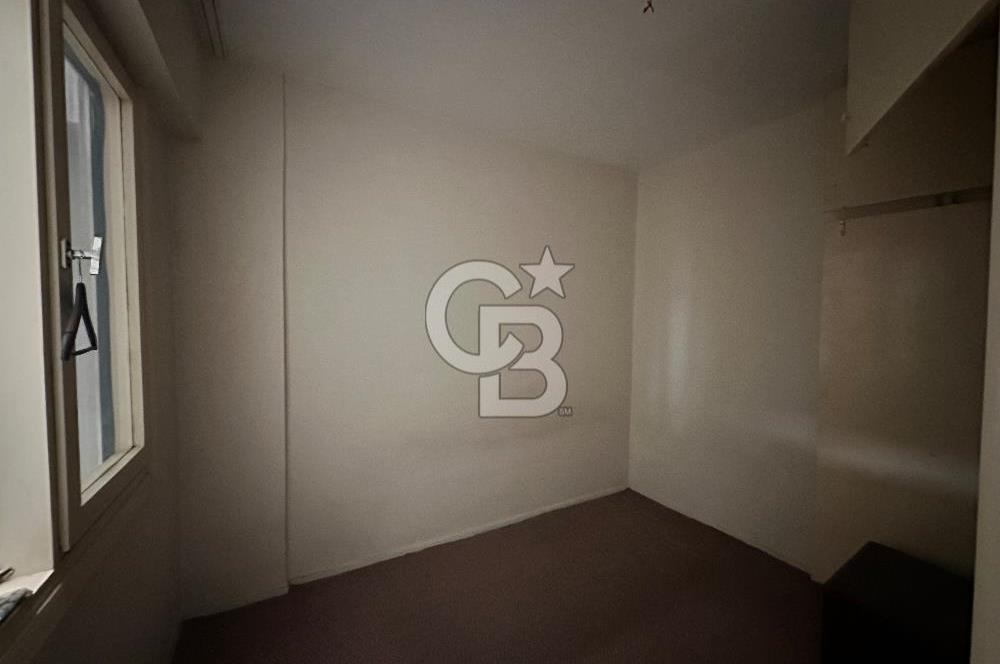 SATILIK 3+1 Daire Güzelyalının Kalbinde