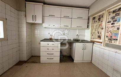 SATILIK 3+1 Daire Güzelyalının Kalbinde