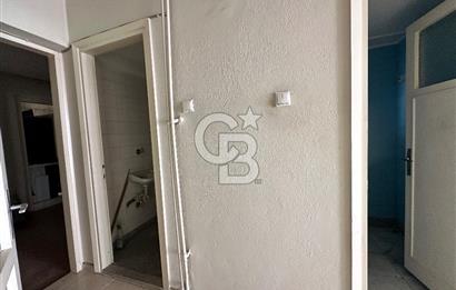 SATILIK 3+1 Daire Güzelyalının Kalbinde
