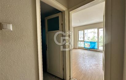 SATILIK 3+1 Daire Güzelyalının Kalbinde