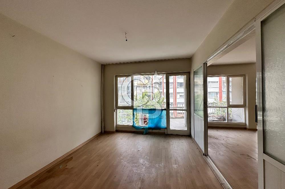 SATILIK 3+1 Daire Güzelyalının Kalbinde