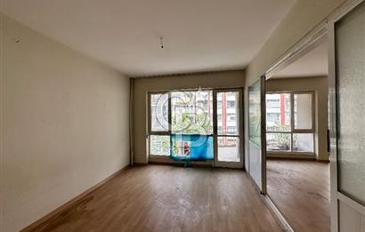 SATILIK 3+1 Daire Güzelyalının Kalbinde