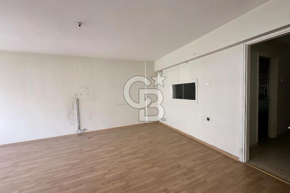 SATILIK 3+1 Daire Güzelyalının Kalbinde