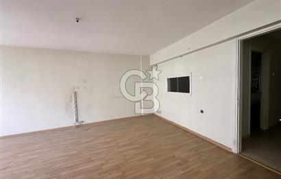 SATILIK 3+1 Daire Güzelyalının Kalbinde