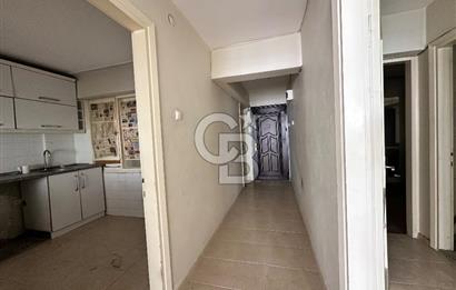 SATILIK 3+1 Daire Güzelyalının Kalbinde