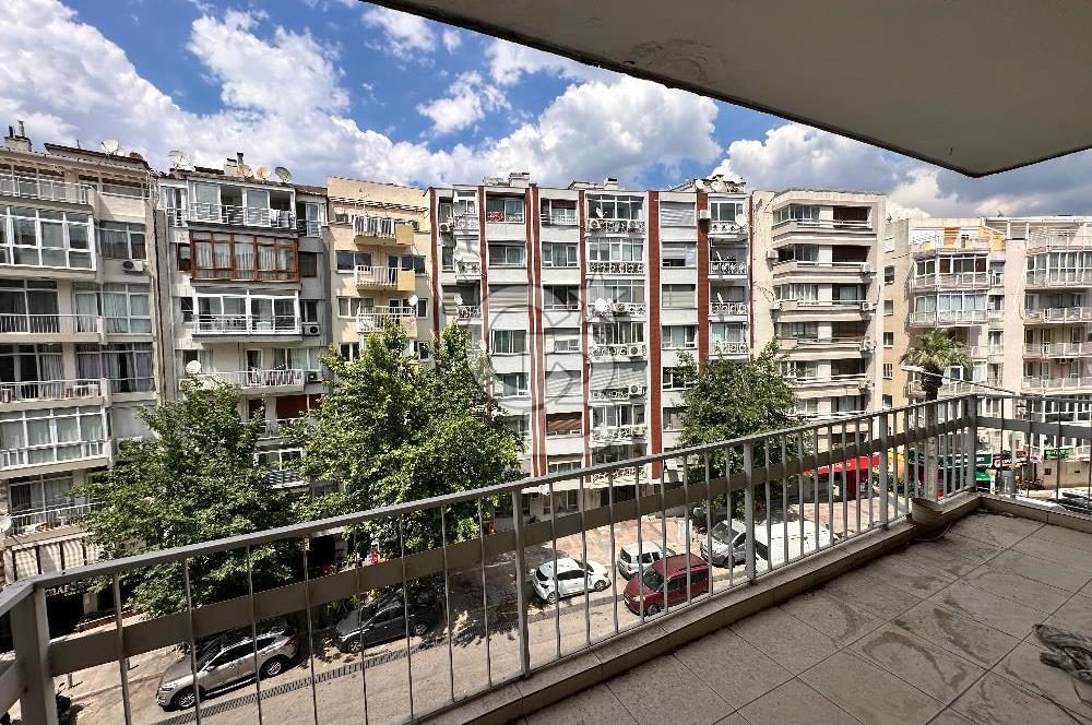 SATILIK 3+1 Daire Güzelyalının Kalbinde