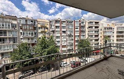 SATILIK 3+1 Daire Güzelyalının Kalbinde
