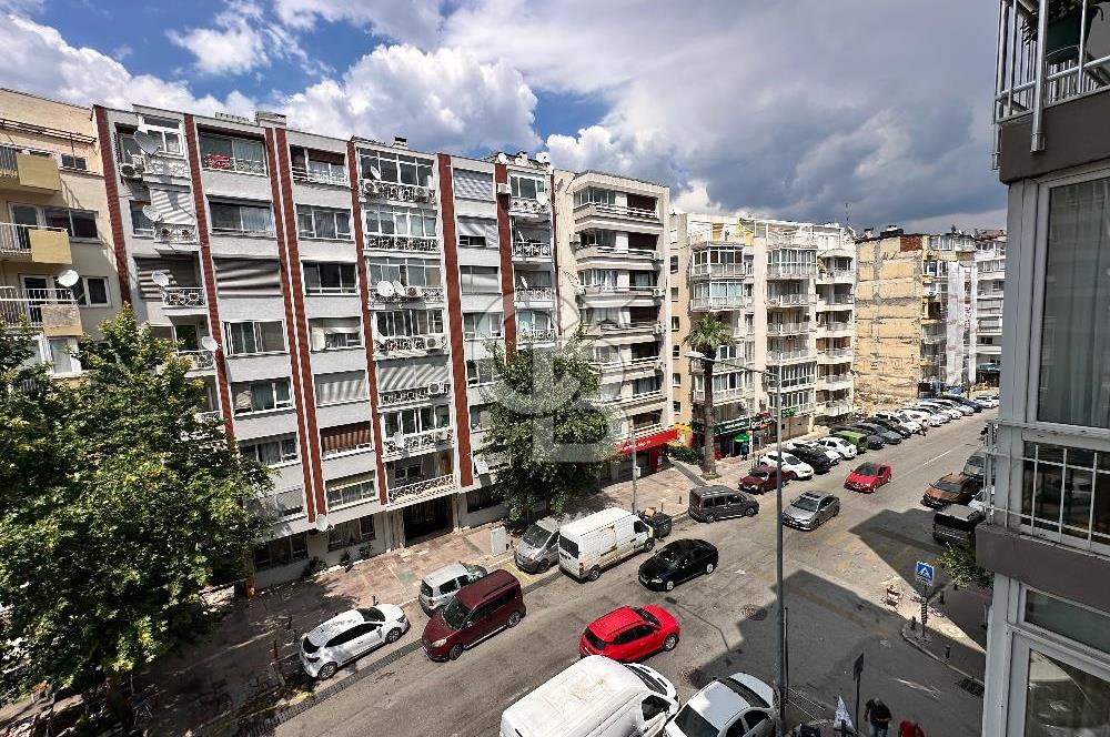 SATILIK 3+1 Daire Güzelyalının Kalbinde